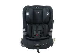 Britax Safe-n-Sound Maxi Guard