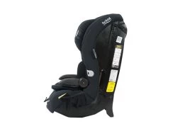 Britax Safe-n-Sound Maxi Guard -Baby Products Store Britax Safe n Sound Maxi Guard Black3