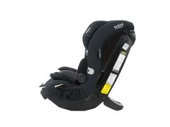 Britax Safe-n-Sound Maxi Guard -Baby Products Store Britax Safe n Sound Maxi Guard Black4