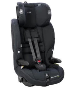 Britax Safe-n-Sound Maxi Guard Pro Tex -Baby Products Store Britax Safe n Sound Maxi Guard Pro Tex1