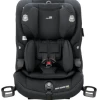 Britax Safe-n-Sound Maxi Guard Pro Tex