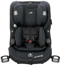 Britax Safe-n-Sound Maxi Guard Pro Tex