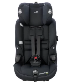 Britax Safe-n-Sound Maxi Guard Pro Tex -Baby Products Store Britax Safe n Sound Maxi Guard Pro Tex3