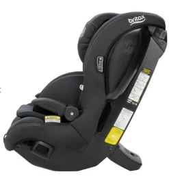 Britax Safe-n-Sound Maxi Guard Pro Tex -Baby Products Store Britax Safe n Sound Maxi Guard Pro Tex4