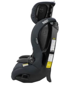 Britax Safe-n-Sound Maxi Guard Pro Tex -Baby Products Store Britax Safe n Sound Maxi Guard Pro Tex5