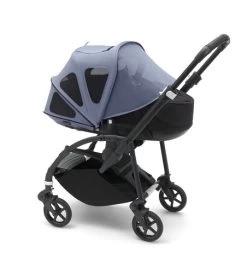 Bugaboo Bee Breezy Sun Canopy -Baby Products Store Bugaboo Bee Breezy Sun Canopy 2