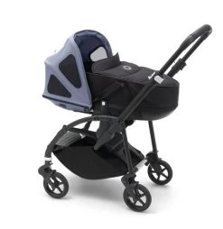 Bugaboo Bee Breezy Sun Canopy -Baby Products Store Bugaboo Bee Breezy Sun Canopy 3