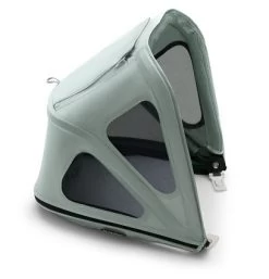 Bugaboo Bee Breezy Sun Canopy