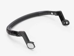 Bugaboo Butterfly Bumper Bar