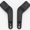 Bugaboo Butterfly Car Seat Adapter 2 Bugaboo Butterfly Car Seat Adapter -Baby Products Store Bugaboo Butterfly Car Seat Adapter