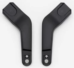 Bugaboo Butterfly Car Seat Adapter
