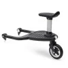 Bugaboo Butterfly Comfort Wheeled Board+ -Baby Products Store Bugaboo Butterfly Comfort Wheeled Board 1