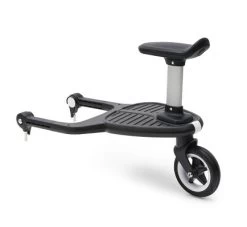 Bugaboo Butterfly Comfort Wheeled Board+