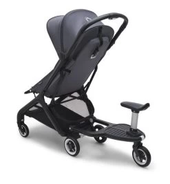 Bugaboo Butterfly Comfort Wheeled Board+ -Baby Products Store Bugaboo Butterfly Comfort Wheeled Board 3
