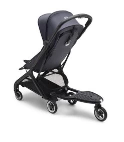 Bugaboo Butterfly Comfort Wheeled Board+ -Baby Products Store Bugaboo Butterfly Comfort Wheeled Board 4