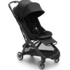 Bugaboo Butterfly 2 Bugaboo Butterfly -Baby Products Store Bugaboo Butterfly Midnight Black