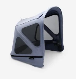 Bugaboo Donkey Breezy Sun Canopy