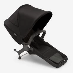 Bugaboo Donkey5 Duo Extension Set