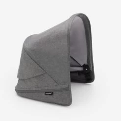 Bugaboo Donkey5 Sun Canopy