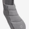 Bugaboo Footmuff -Baby Products Store Bugaboo Footmuff Grey Melange