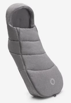 Bugaboo Footmuff