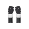 Maxi-Cosi Bugaboo Fox Adaptors Maxi Cosi 2 Maxi-Cosi Bugaboo Fox Adaptors Maxi Cosi -Baby Products Store Bugaboo Fox Buffalo Adaptors Maxi Cosi