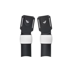 Maxi-Cosi Bugaboo Fox Adaptors Maxi Cosi