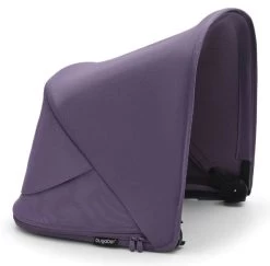 Bugaboo Fox5 Sun Canopy