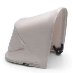 Bugaboo Fox3 Sun Canopy