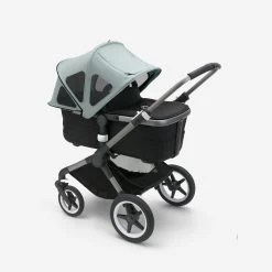 Bugaboo Fox5 Breezy Sun Canopy 12 Bugaboo Fox5 Breezy Sun Canopy -Baby Products Store Bugaboo Fox5 Breezy Sun Canopy2