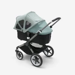 Bugaboo Fox5 Breezy Sun Canopy 13 Bugaboo Fox5 Breezy Sun Canopy -Baby Products Store Bugaboo Fox5 Breezy Sun Canopy3