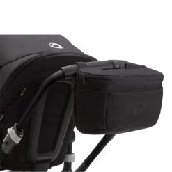 Bugaboo Organiser -Baby Products Store Bugaboo Organiser Midnigth Black1