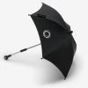 Bugaboo Parasol 2 Bugaboo Parasol -Baby Products Store Bugaboo Parasol Black