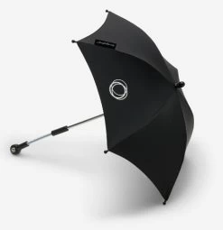 Bugaboo Parasol