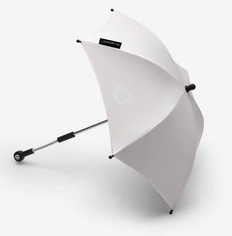 Bugaboo Parasol 5 Bugaboo Parasol - Image 3