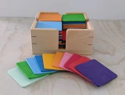 Building Tiles -Baby Products Store BuildingTilesBauspielthesmallfolk2