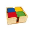 Building Tiles -Baby Products Store BuildingTilesBauspielthesmallfolk3