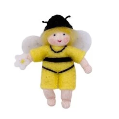 Bumble Bee -Baby Products Store BumbleBee TheSmallFolkCopyright