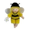 Bumble Bee -Baby Products Store BumbleBeeFlowerFairy TheSmallFolkCopyright