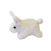 Bunny -Baby Products Store Bunny