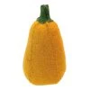 Butternut Pumpkin -Baby Products Store ButternutPumpkinFelt2 TheSmallFolk