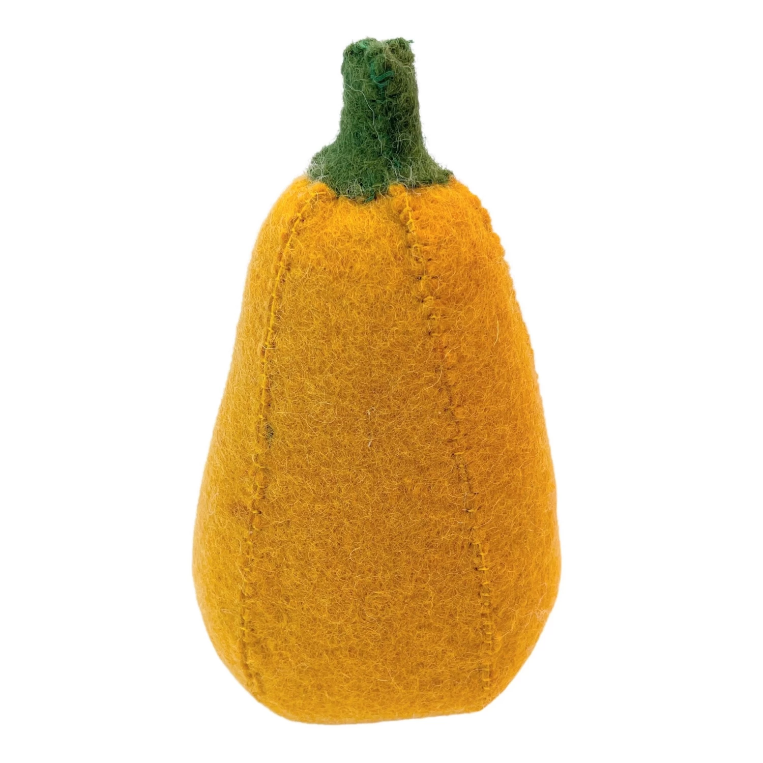 Butternut Pumpkin 3 Butternut Pumpkin