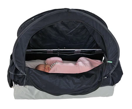 CoziGo 4 CoziGo - Image 2