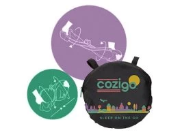 CoziGo 9 CoziGo -Baby Products Store COZIGO Easy to use 1