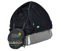 CoziGo 8 CoziGo -Baby Products Store COZIGO Sleep Cover 1