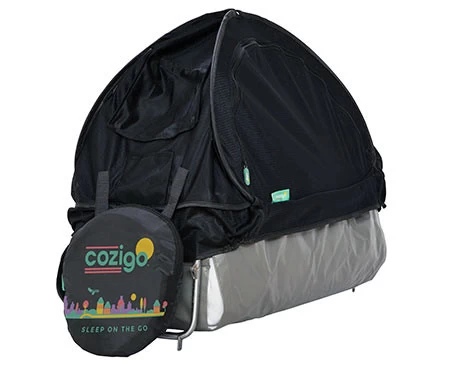 CoziGo 5 CoziGo - Image 3