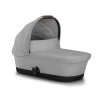 Cybex Gazelle S Carry Cot 2023 - Pre Order -Baby Products Store CYB 22 INT y045 GazelleS CotS LAGR.tif screen HD
