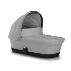Cybex Gazelle S Carry Cot 2023 - Pre Order