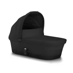 Cybex Gazelle S Carry Cot 2023 - Pre Order 15 Cybex Gazelle S Carry Cot 2023 - Pre Order -Baby Products Store CYB 22 INT y045 GazelleS CotS MOOB.tif print medium