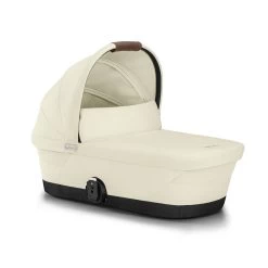 Cybex Gazelle S Carry Cot 2023 - Pre Order 16 Cybex Gazelle S Carry Cot 2023 - Pre Order -Baby Products Store CYB 22 INT y045 GazelleS CotS SEBE.tif screen HD